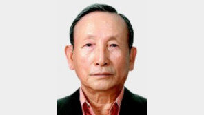 조양래, 사재털어 차남 경영권 방어 시사… “장남측이 매수가 올리면 직접 대응할것” 