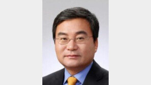 ‘이스타 채용 비리’ 이상직 1심 징역 1년 6개월 