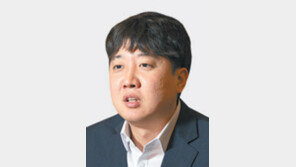 이준석, 김기현 사퇴前 만나 “성급하지 마시라 조언”… 金은 “李 신당 창당 만류”