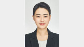 불편함이 아이디어로… 올해의 생활발명품 선정