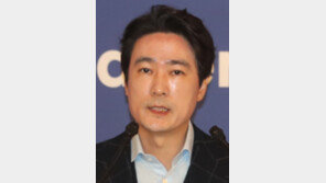 “뉴욕-런던-파리-도쿄처럼 30~50년 내다보는 ‘시티 플래닝’ 필요” 