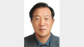 폐아스콘 자원화 위한 분리 발주 정착돼야