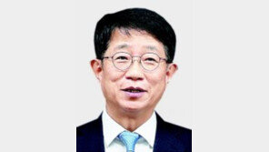 박상우 국토장관 후보자 “현 집값, 소득 비해 높아”