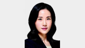 김진아 교수 유엔 군축자문위원에