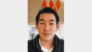 혁신 기술 개발로 국가 도로 보수 성과 