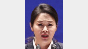 이경 민주당 부대변인, ‘보복운전’ 벌금 500만원 