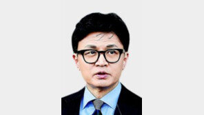 “한동훈, 黨에서 전폭 지지해야 비대위장 맡을 것”