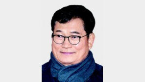 ‘민주당 全大 돈봉투 의혹’ 송영길 구속