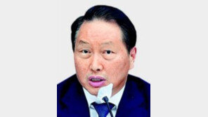 “엑스포 네트워크 활용해 새 시장 개척, 반도체 바닥 탈출중… 낸드는 아직 잠자” 