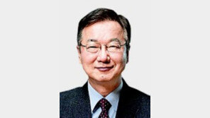 조선해양플랜트協 회장에 최성안 