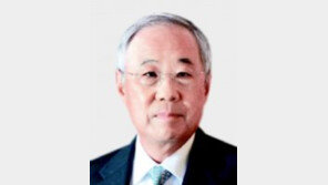 류진 한경협 회장, 미혼모 시설 방문 