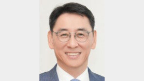 두산에너빌리티 정연인 부회장 승진