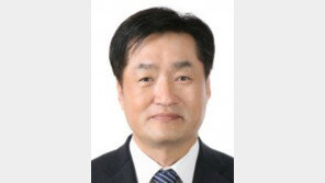 포스코그룹 임원 인사 “혁신 도모에 초점” 