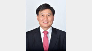 창원상의 5대 회장에… 최재호 무학 회장 선출 