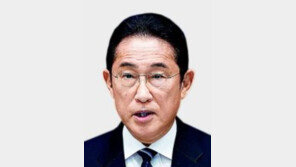 日 자민당 원로들 “기시다로는 어려워” 