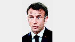 佛, 이민 규제 문턱 더 높인 법안 의회 통과 