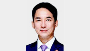 박민식, 영등포을 출마 검토… 당내 “장관 험지선택 물꼬” 