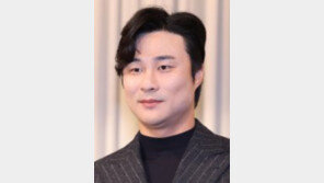 김하성, ‘MLB 기대이상 활약 선수’로 뽑혀