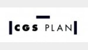 시공 쉽고 경제성 뛰어난 ‘FAC 기둥 공법’으로 경쟁력 확보