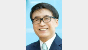 이혁영 씨월드고속훼리 회장… 한국해운신문 ‘올해의 인물’