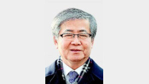 민주당 공관위원장에 임혁백… 비명 “이재명 사람” 