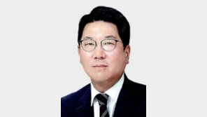 정지선 현대百 회장 “성장 메커니즘 확립 최우선” 