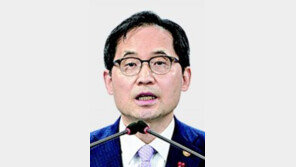 한기정 공정위장 “플랫폼법으로 공정경쟁 유도” 