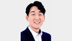 [경제계 인사]NHN클라우드 김동훈 단독 체제로 外