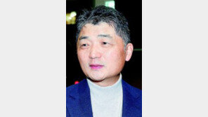 김범수, 카카오 직접 지휘… 자율경영서 그룹경영으로 