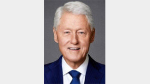 “성범죄 엡스타인 재판문건 ‘익명 36’은 빌 클린턴”