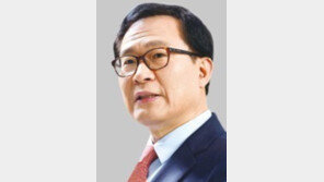 ‘이준석 신당’ 합류 문병호 전 의원 부평갑 출마…“제3지대 개척할 것”