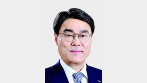 포스코 차기회장 후보서… 최정우 회장은 제외돼