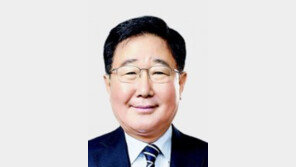 ‘HD현대 경영인상’, 조석 첫 선정 