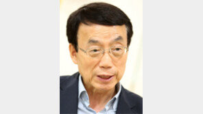 與 ‘5·18 폄훼’ 신문 돌린 인천시의회 의장 징계 논의