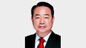 與 공관위원장에 판사출신 정영환 교수…  당내 “또 법조인” 