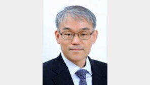 새 법원행정처장에 천대엽 대법관 임명 