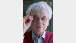 ‘한국이미지賞’ 보타 “한국이 미래란 생각 들어” 