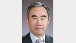 김하중 변호사, ‘탈당’ 이원욱 지역구 출마 선언