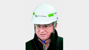 르노 본사 CEO 등 경영진 방한… 국내 전동화 전략 진행현황 점검