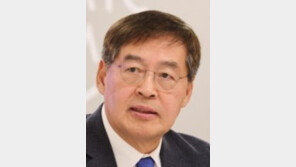 정의선-신학철, 다보스포럼 경제리더 100인에 