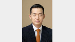 김동관, ‘100% 친환경 연료 가스운반선’ 소개 