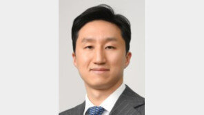 정기선, 글로벌 기업들과 ‘탈탄소 미래’ 논의 