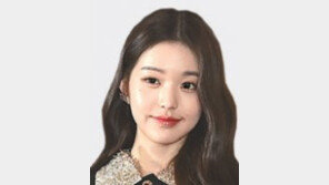 ‘아이브’ 멤버 장원영, 유튜버에 1억 손배소 승소 