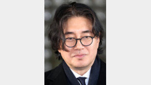 경찰, ‘횡령·배임 의혹’ 이호진 전 태광그룹 회장 비공개 조사