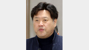 檢 “김용 재판 위증, 이재명캠프 관계자 조직적 가담”