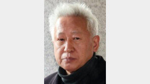 류석춘 ‘위안부 매춘’ 발언 1심 무죄… 정대협 명예훼손 혐의는 벌금형