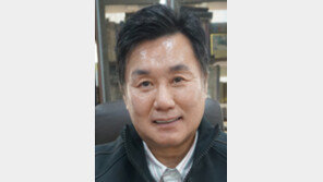 철강재값 올라도 구매 시세로 판매… “이익 보다 상생”