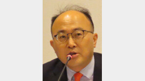 스테로이드 부작용 연구… 키 성장 돕는 특허 한약 제조 