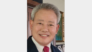 2차전지 산업까지 사업 분야 다각화… 신사옥 이전도 앞둬