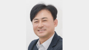 국내 기술력으로 반도체 초음파 자동화 검사 장비 상용화 